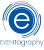 Eventography